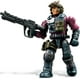 thumbnail image 2 of MEGA CONSTRUX Call of Duty Recon Mega N/A, 2 of 2