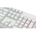 thumbnail image 4 of OEM Side-Legend Translucent Sidelit PBT Keycaps, 4 of 10