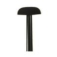 thumbnail image 2 of Tripar International 41492 14 in. Wooden Hat Stand, 2 of 5