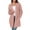 10 Light Pink, variant on Gleelist Black Cardigan For Women Casual Lightweight Long Sleeve Open Front Cardigan for Women with Pockets L