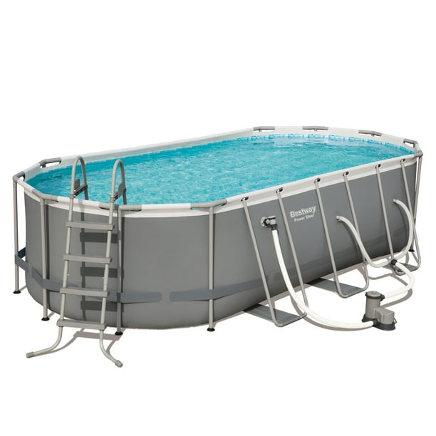 pool 18 ft