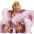 thumbnail image 6 of WWE Ultimate Elite Ric Flair, 6 of 7