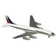 thumbnail image 1 of Gemini Jets Philippines (Edición limitada) DC-8-53 Escala 1: 400 GeminiJets 763116701932, 1 of 1