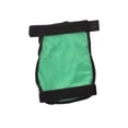 thumbnail image 3 of Cinturón de diálisis abdominal Yuyangstore con bolsa protectora blanda verde, 3 of 8