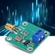 thumbnail image 4 of Placa Generadora De Señal RF, Módulo De Fuente De Señal PCB, Módulo Generador, Módulo De Fuente De Señal Para Industria, Hogar, Fábrica ANGGREK Otros, 4 of 8