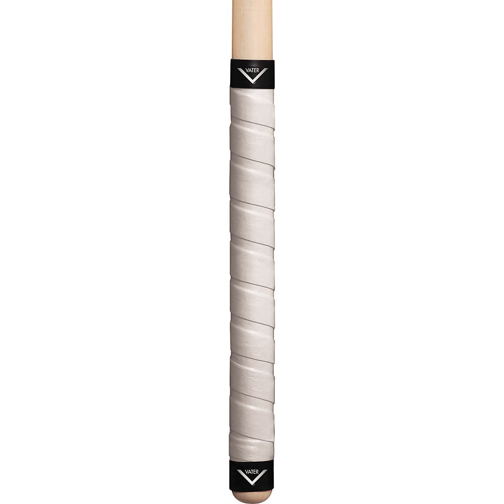 Vater VGTW Grip Tape, White