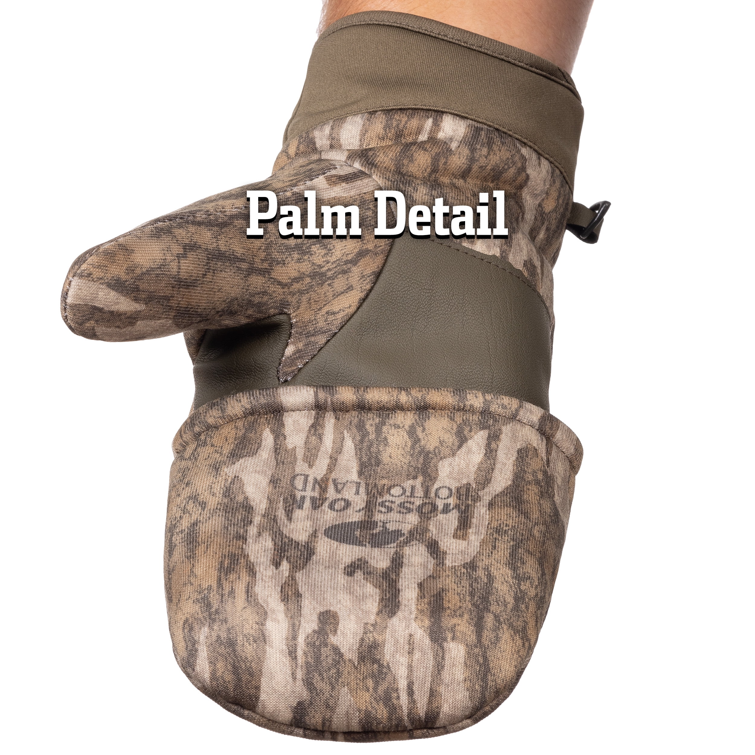 Knee pads –