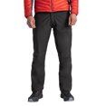thumbnail image 2 of Craghoppers Mens Steall II Waterproof Trousers, 2 of 5