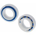 thumbnail image 5 of Hongchun Jeu de 8 Roulements à Billes Adaptables pour 280 Robot de Piscine 180 Roues C60 C 60, 5 of 5