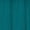 GREEN, variant on Shake-N-Go Organique Mastermix Weave - STRAIGHT 24"- 40"