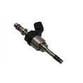 thumbnail image 2 of Direct Fuel Injector, 2 of 4