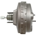 thumbnail image 1 of Booster de Frenos CARDONE 2012 Ford Reman Gris, 1 of 3