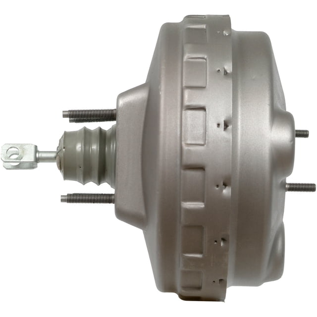 Booster de Frenos CARDONE 2012 Ford Reman Gris