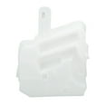 thumbnail image 1 of Washer Fluid Tank,Windshield Washer Fluid Reservoir Car Washer Fluid Tank Seamless Integration, 1 of 14