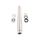 thumbnail image 2 of Coolant Water Transfer Pipe Tube Replacement Kit For E60 E64 E65 E66 E67 X5 E53 E70 N62 N62n 111414 Banmo, 2 of 5