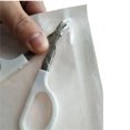 thumbnail image 4 of Nail Remover, Nail Remover, Nail Remover, Outdoor Tools, Home Tools Regular Accessories, 4 of 4