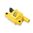thumbnail image 4 of ACCEL 1400438 Super Coils, Ignition Coils, 4 of 5