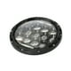 thumbnail image 1 of Faro led para moto Rocketman 250, 1 of 4