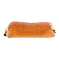 thumbnail image 2 of Napolitano de queso con zarzamora por pieza, 2 of 3