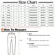 thumbnail image 3 of Pantalones largos para hombre, pantalones de senderismo con bolsillo, resistentes al agua y antidesgarros, pantalones militares ligeros de carga para pesca, pantalones para hombre, 3 of 3