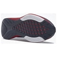 thumbnail image 4 of Reebok Flashfilm 3 Men's Running Shoes, 4 of 8