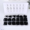 thumbnail image 1 of unbranded 279Ud Kit De Sellos De Para Puertas Y Electrodomésticos Con Alta Flexibilidad, 1 of 6