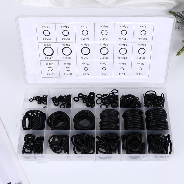 unbranded 279Ud Kit De Sellos De Para Puertas Y Electrodomésticos Con Alta Flexibilidad