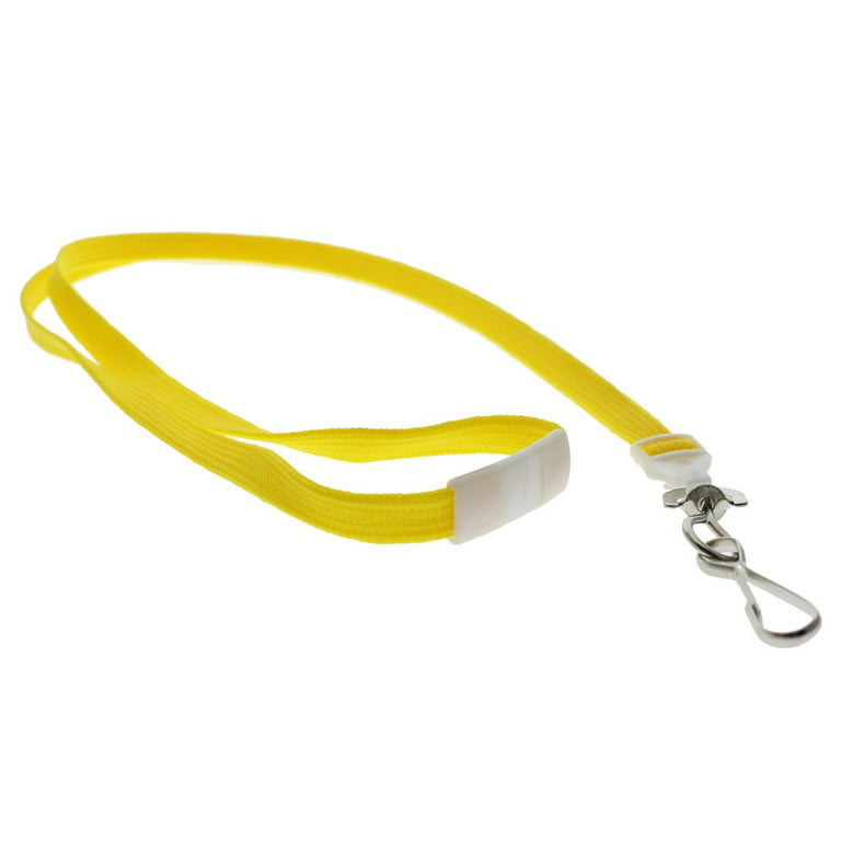 Pittsburgh Steelers Lanyard With Badge Holder 海外 即決 - スキル、知識