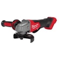 thumbnail image 1 of Amoladora angular Milwaukee 2880-20 M18 FUEL 18 V, solo herramienta, 1 of 4