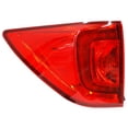 thumbnail image 1 of CALAVERA PILOT 2016 HONDA Izquierda/Piloto Genérica ., 1 of 4