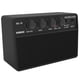 thumbnail image 4 of Altavoz de amplificador de guitarra acústica con accesorios de guitarra de carga USB de guitarra de guitarra de interfaz universal de 6.35 mm, 4 of 9