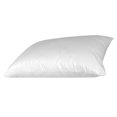 thumbnail image 4 of Pillow Case, Pillow Protector Triple   for Hotel, 4 of 8