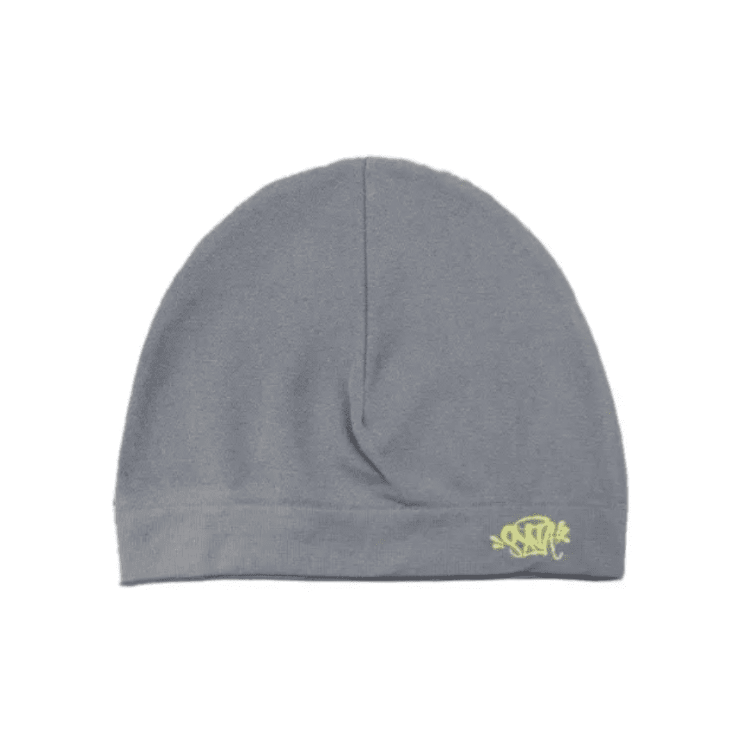 帽子 Synaworld REVERSIBLE SYNARCHY BEANIE Syna World Synarchy Reversible Beanie Green Black | SYNA