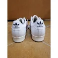 thumbnail image 4 of Adi - das Superstar "Gaming Pack" H05143 Size 8 Men's Retro Original Shell Toe??, 4 of 6