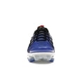 thumbnail image 3 of Nike Men's Air VaporMax Plus Live Together, Play Together Running Shoes, from StockX, 3 of 5