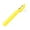 Yellow, variant on Corn Peeler, Corn Stripper for Corn On The Cob Remover Tool,Plastic Multifunctional Kitchen Grips, with Cleaning Brushes, Yellow
