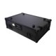 thumbnail image 5 of Road Case ProX XS-DDJFLX10WBL para Pioneer DDJ-FLX10 con soporte de 1U, 5 of 5