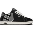 thumbnail image 1 of Etnies Men's Fader Skate Shoe, 1 of 2
