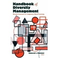 thumbnail image 2 of Manuel de Gestion de la Diversité, 2 of 3