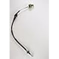 thumbnail image 2 of Pioneer CA-811 Clutch Cable, 2 of 2