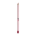 thumbnail image 1 of Delineador Labios Alta Pigmentación Fijación Hidrata Hidrata Pink Up marron claro, 1 of 5