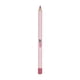 thumbnail image 1 of Delineador Labios Alta Pigmentación Fijación Hidrata Hidrata Pink Up marron claro, 1 of 5