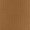 Khaki, variant on Gytharion Women's Plus Size Knit Sweaters Solid Color Henley Half Button V Neck Long Sleeve Knit Tops Loose Oversized Casual Fashion Basic Pullover Knits
