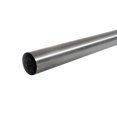 thumbnail image 2 of Taytools 773673 - Raspador para gabinete, bruñidor, sin mango, acero con alto contenido de carbono HRC 62-64 3/8 de diámetro x 5 pulgadas de largo, 2 of 4