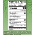 thumbnail image 3 of Coffee-mate Liquid Creamer Singles - Irish Creme - 50 ct, 3 of 5