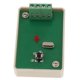 thumbnail image 4 of Decodificador de ecus de 65x43x15mm para Peugeot Citroen Hyundai Kia Tms374, 4 of 4