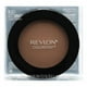 thumbnail image 1 of Polvo compacto Revlon ColorStay 830 light medium 8.4 g, 1 of 3