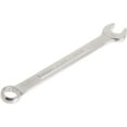 thumbnail image 3 of CRAFTSMAN Combination Wrench, SAE / Metric, 14mm CMMT42918 14 MM, 3 of 5