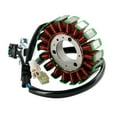 thumbnail image 1 of Stator Generator For Yamaha YZF R25 R3 R3A MT03 MT-03 ABS MT25 MTN250 2015-2018, 1 of 7