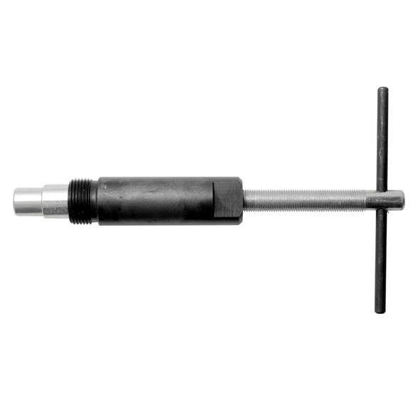 SUPERIOR TOOL 4426128 COMPRESSIN SLEEVEPULLER (Pack of 1)
